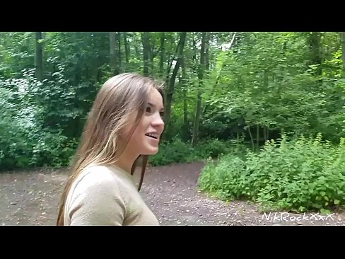 ❤️ Megkértem Evelinát, hogy nyilvános helyen szexeljünk! Igent mondott. Aztán seggbe basztam és a szájába élveztem. Aztán összepisálta magát. Minőségi pornó at hu.pornma-com.ru ❌️❤