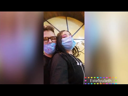 ❤️ A rohadt karantén megőrjít. Minőségi pornó at hu.pornma-com.ru ❌️❤