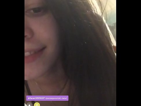 ❤️ Slutty Russian bitch (Periszkóp, VKontakte, Instagram) Minőségi pornó at hu.pornma-com.ru ❌️❤