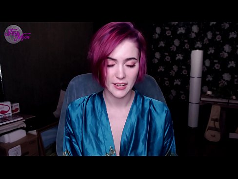 ❤️ Orosz lánytól angolul kapott instrukció a kiverésre Minőségi pornó at hu.pornma-com.ru ❌️❤