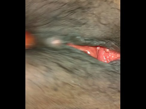 ❤️ Spread My Fat Pussy csináld Squirt Minőségi pornó at hu.pornma-com.ru ❌️❤