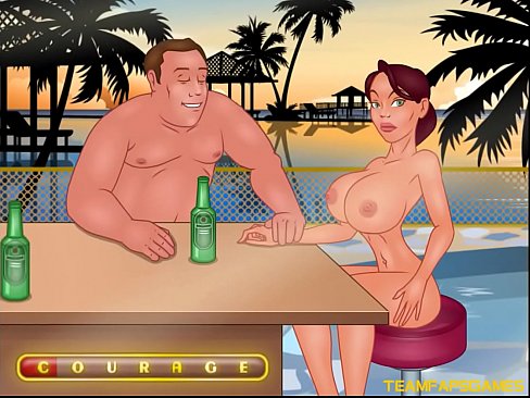 ❤️ Kúszó gyógymód baba a bdsm üdülőhelyen 2 Minőségi pornó at hu.pornma-com.ru ❌️❤