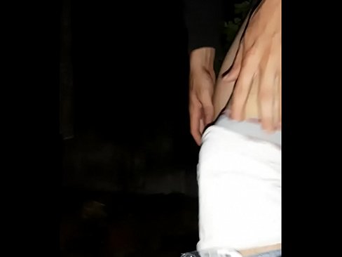 ❤️ A szomszédom ráugrott a karanténfalamra. Minőségi pornó at hu.pornma-com.ru ❌️❤