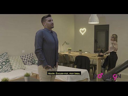 ❤️ PORNBCN 4K Egy érett nő nagy mellek akar lenni anális szar egy fiatal gigolo egy nagy farkával szopás amortizmus kemény fasz kézimunkát doggy style punci nyalás orgazmus francia felirattal Minőségi pornó at hu.pornma-com.ru ❌️❤