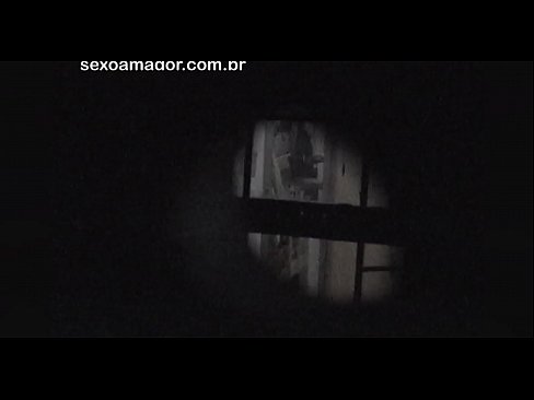 ❤️ Szőke lányt titokban videóra vette a környékbeli kukkoló, aki üreges téglák mögé rejtőzött Minőségi pornó at hu.pornma-com.ru ❌️❤