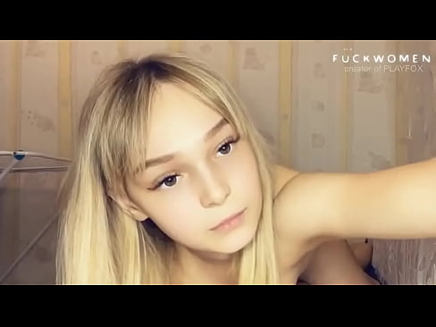 ❤️ Kielégíthetetlen diáklány ad zúzós lüktető orális creampay az osztálytársának Minőségi pornó at hu.pornma-com.ru ❌️❤