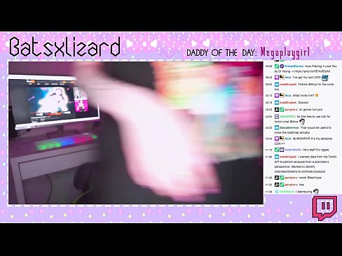 ❤️ GAMER ELFELEJTETTE KIKAPCSOLNI A STREAMET, ÉS ÉLŐ ADÁSBAN FRÖCSKÖLT. Minőségi pornó at hu.pornma-com.ru ❌️❤