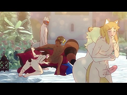 ❤️ A rajzfilm leglátványosabb felvételei lassított felvételen. Minőségi pornó at hu.pornma-com.ru ❌️❤