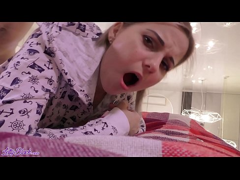 ❤️ Szexi anya nyelni és pregistyle szex - cum close-up Minőségi pornó at hu.pornma-com.ru ❌️❤